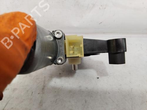 Left front window motor VW GOLF VII (5G1, BQ1, BE1, BE2)  | BP23847845E21 
