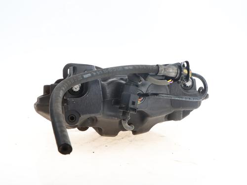 Left rear brake caliper VW TOUAREG (7P5, 7P6) 3.0 V6 TDI | BP31210920M107