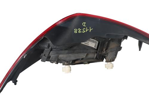 Right taillight OPEL CORSA D (S07) 1.3 CDTI (L08, L68) | BP34376234C35 - Image 4