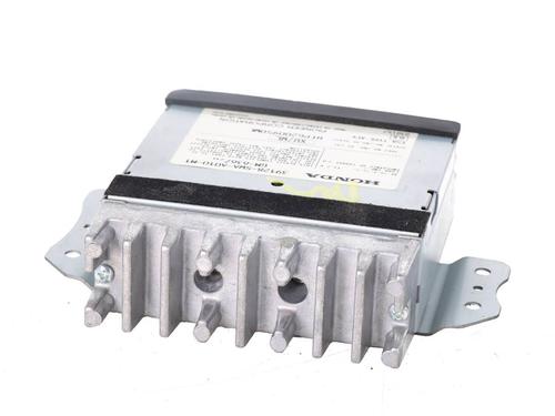 Electronic module HONDA CR-V III (RE_) 2.0 i-VTEC 4WD (RE5, RE2) | BP40022809M83 - Image 2