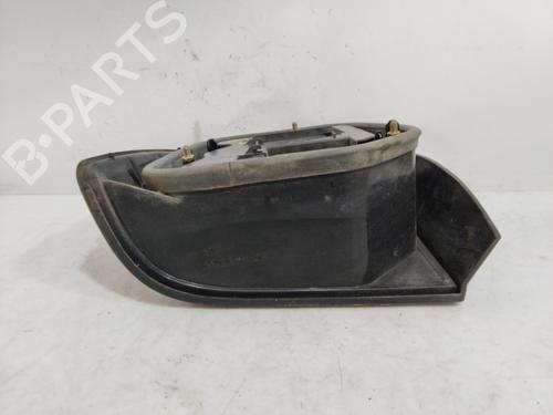 Right taillight SKODA FABIA I (6Y2)  | BP25625834C35 