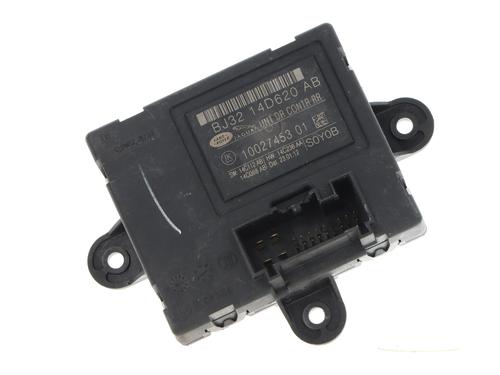 electronic-module-land-rover-range-rover-evoque-l538-2011-2012-2013-2014-2015-2016-2017-2018-2019-33327546 main image
