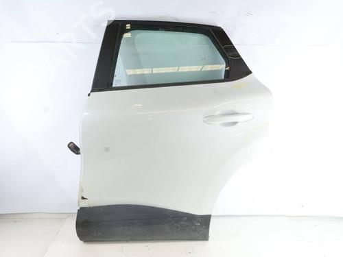 left-rear-door-renault-captur-ii-hf_-2020-39960430 main image