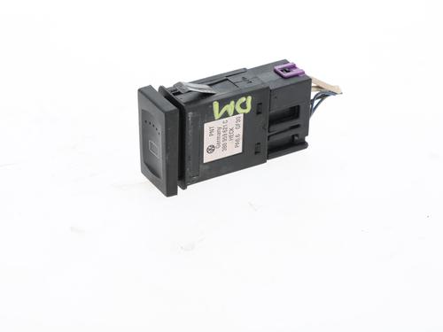 Commutateur VW PASSAT B5.5 (3B3)  | BP29962774I30 