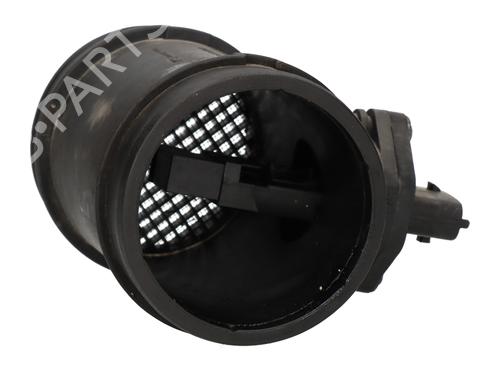 Mass air flow sensor PEUGEOT BOXER Van (244)  | BP29937465M95