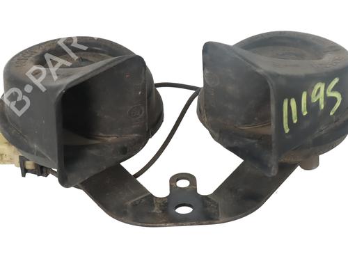 horn-renault-megane-iii-coupe-dz01_-2008-2009-2010-2011-2012-2013-2014-2015-2016-33052996 main image