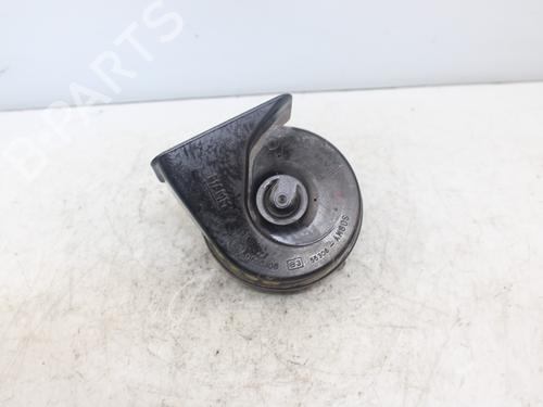 Horn MERCEDES-BENZ E-CLASS (W211) E 220 CDI (211.006) | BP17484810E13 