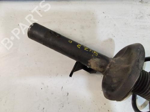 Right front shock absorber BMW X3 (E83) xDrive 30 d | BP20320625M17 