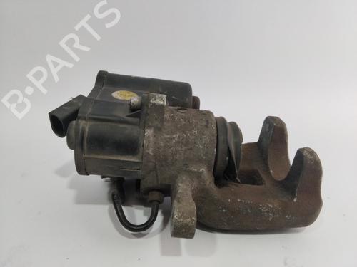Høyre bremsecaliper bak VW PASSAT B6 (3C2) 2.0 TDI | BP25453791M106 