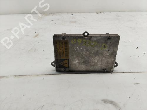 Używane Balast ksenonowy MERCEDES-BENZ E-CLASS (W211) E 300 BlueTEC (211.024) (211 hp) 28184042