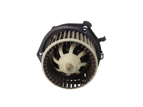 Gebläsemotor für Gebläsemotor 39596398 39596398