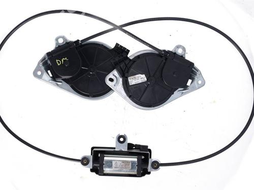Modulo electronico Modulo electronico 38784754 38784754