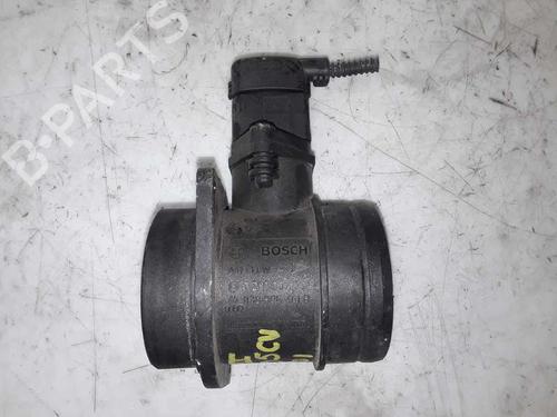 Used Mass air flow sensor VW GOLF V (1K1) 1.9 TDI (105 hp) 8570763