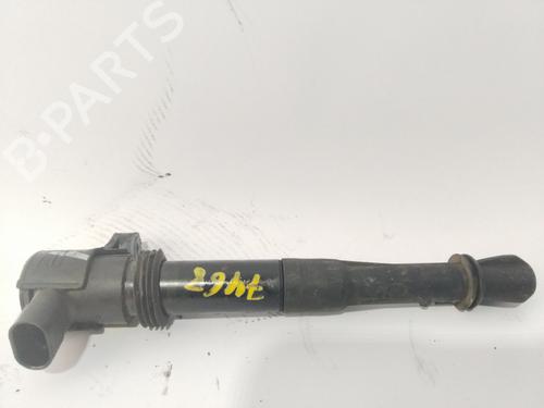 Ignition coil FIAT STILO (192_) 1.6 16V (192_XB1A) | BP21684629M94 