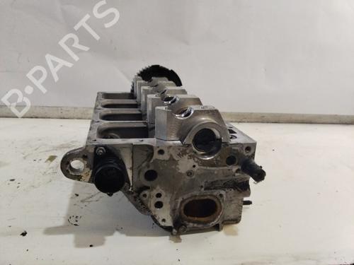 Topstykke VW PASSAT B6 (3C2) 2.0 TDI | BP20851540M5 