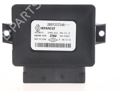 Módulo eletrónico RENAULT ARKANA I (LCM_, LDN_) [2019-2026]  32360779