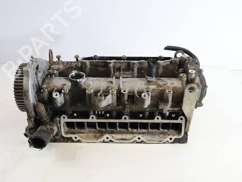 Cylinder head IVECO DAILY IV Van 35C13 V, 35C13 V/P, 35S13 V, 35S13 V/P | BP40011236M5 - Image 7