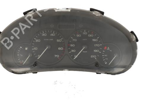 BP31816949C47 main image