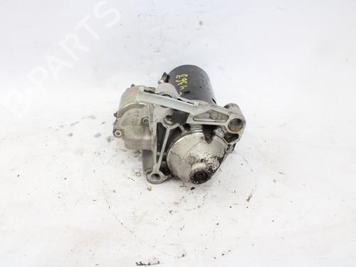 Starter RENAULT MEGANE III Grandtour (KZ0/1) | BP15558778M8