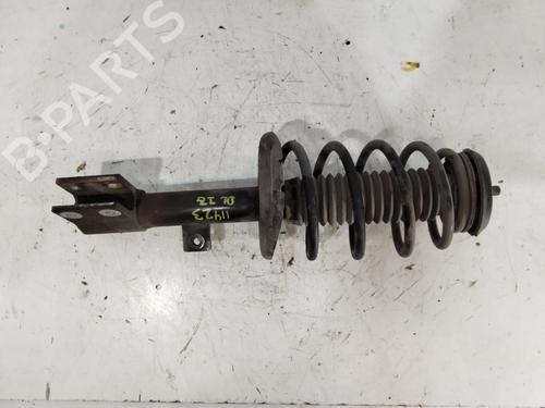 Used Left front shock absorber Left front shock absorber PEUGEOT PARTNER Box Body/MPV 1.6 HDi (109 hp) 33932289 33932289