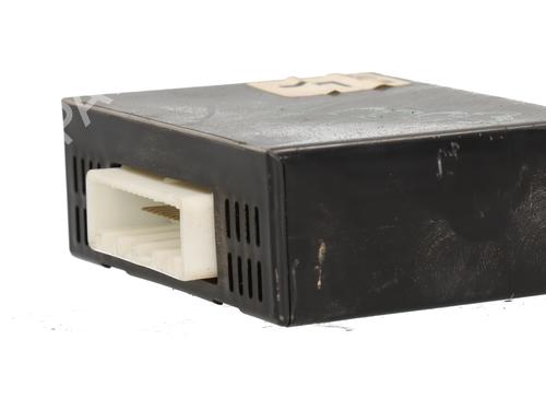 Electronic module INFINITI QX70 30d AWD | BP29610820M83