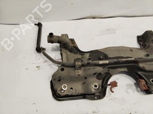 Subframe FIAT TIPO Saloon (356_, 357_) | BP25627279M9