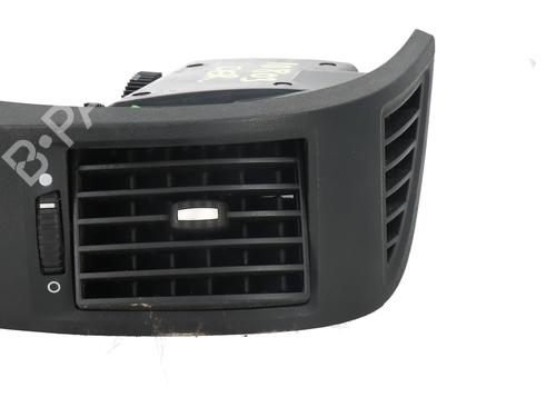 BP31792369I21 main image