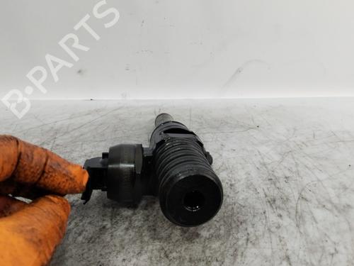 Injector SEAT LEON (1P1)  | BP27929096M100 