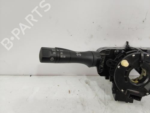 Squib airbag NISSAN LEAF (ZE0) Electric | BP21806909C102 