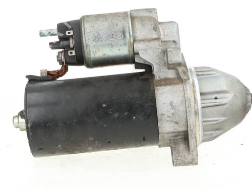 Startmotor Startmotor MERCEDES-BENZ C-CLASS (W204) [2007-2015] 39752265 39752265