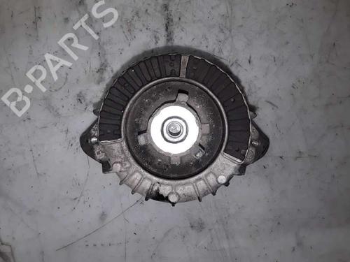 Engine mount MERCEDES-BENZ E-CLASS Coupe (C207)  | BP12315201M89