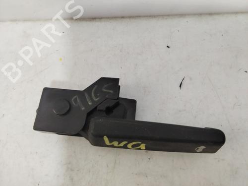 Switch OPEL ASTRA J (P10)  | BP29057224I30 