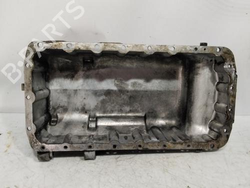 Oliebundkar CITROËN BERLINGO / BERLINGO FIRST MPV (MF_, GJK_, GFK_) 1.9 D (MFWJZ) (70 hp) 32384803