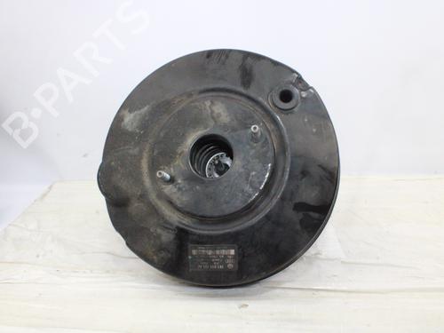 Bremseservo VW GOLF V (1K1) [2003-2010]  31015516