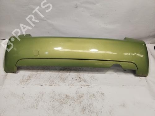 Used Rear bumper CITROËN C2 (JM_) 1.4 (73 hp) 28105224