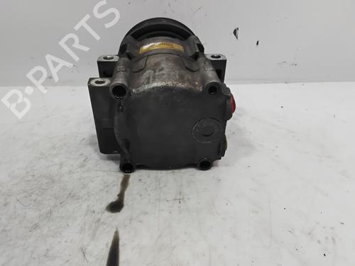 Compressor A/C FORD MONDEO III Saloon (B4Y) 2.0 16V TDDi / TDCi | BP29941632M34 