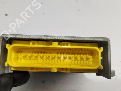 ECU airbags VW GOLF V (1K1)  | BP27690051M53 
