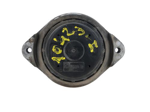 Used Engine mount BMW 1 (E87) 118 d (122 hp) 30961803