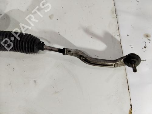 Steering rack RENAULT MEGANE IV Hatchback (B9A/M/N_)  | BP31914906M22 