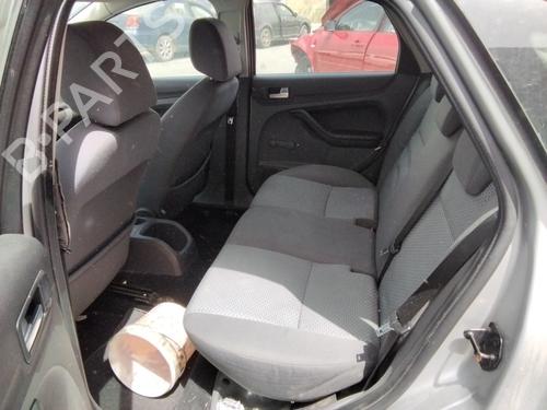 - Image 4