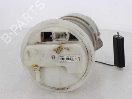 Fuel pump DACIA LOGAN (LS_) | BP38063057M76 - Image 2