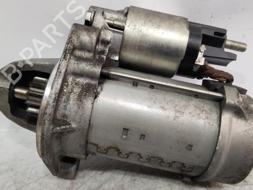 Starter MERCEDES-BENZ C-CLASS (W203)  | BP26734479M8 