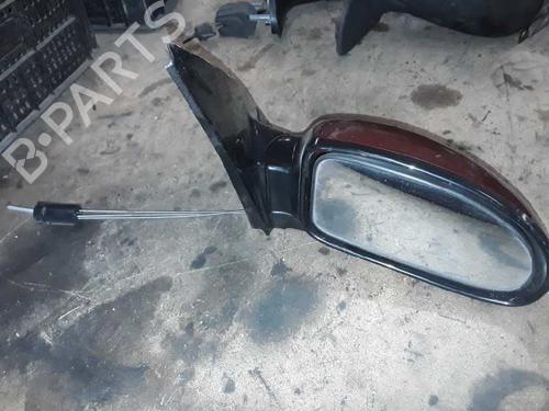 Used Right mirror FORD FOCUS I (DAW, DBW) [1998-2009]  8561135