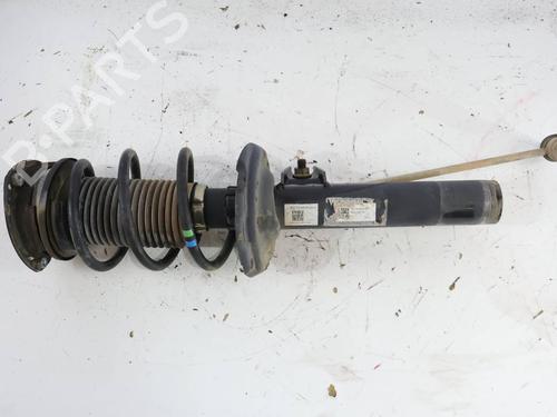 amortecedor-frente-direito-vw-touran-5t1-2015-39184971 main image