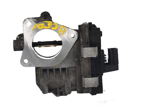 Spjældhus OPEL VECTRA B Estate (J96) [1996-2003]  31182791