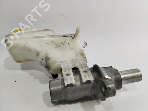 Brake master cylinder FIAT TIPO Hatchback (356_, 357_)  | BP29721494M77 
