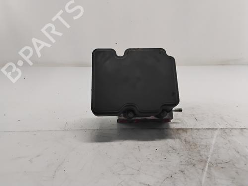 ABS Bremseaggregat RENAULT CAPTUR I (J5_, H5_) [2013-2025]  29002220