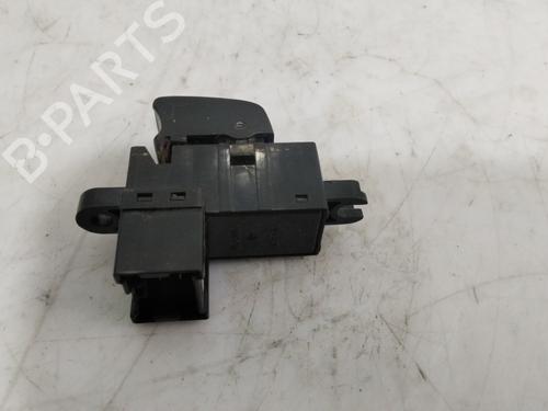 Left front window switch NISSAN PRIMERA (P11)  | BP27573996I27 