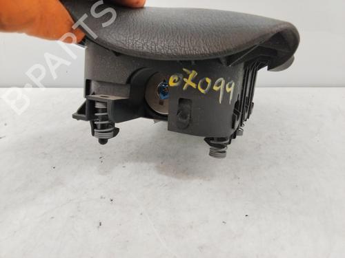 Driver airbag CITROËN XSARA Coupe (N0) 1.6 16V | BP19400745C9 