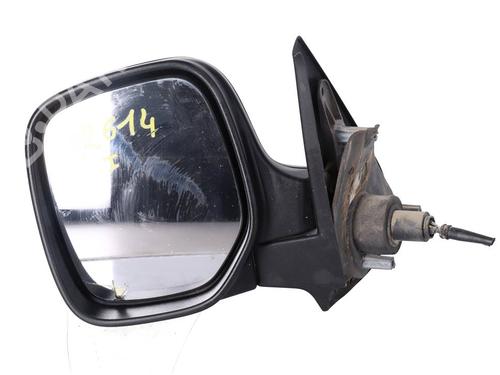 Used Left mirror Left mirror 39509234 39509234